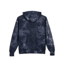 Unisex Champion Tie Hoodie – Bold Queer Streetwear Essential