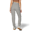 Cozy Embroidered Unisex Fleece Sweatpants, Casual Lounge Pants, Perfect for Relaxing, Gift for Him/Her, Ideal for Everyday Wear – Club Riot Queer Streetwear