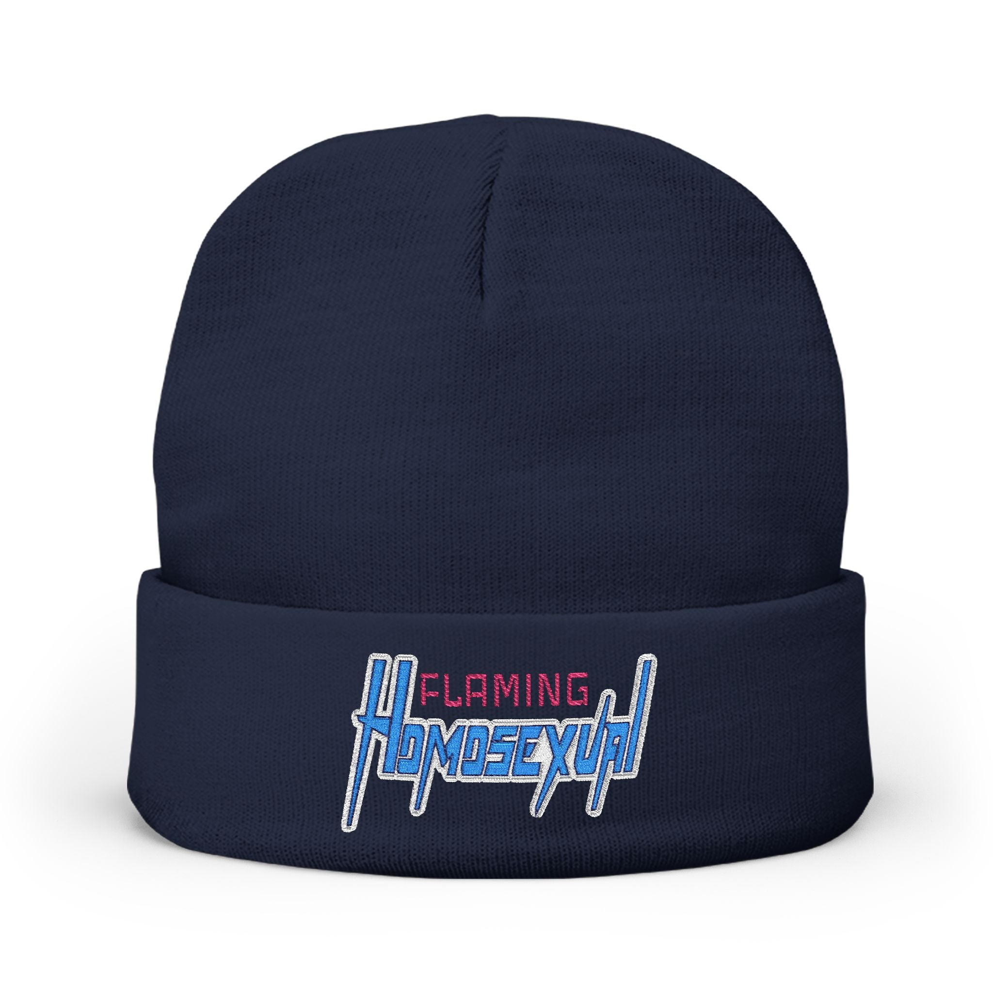 One size / Dark Navy