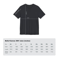"Yes, Diva" Garment Unisex T-Shirt – Bold Queer Streetwear Graphic Tee
