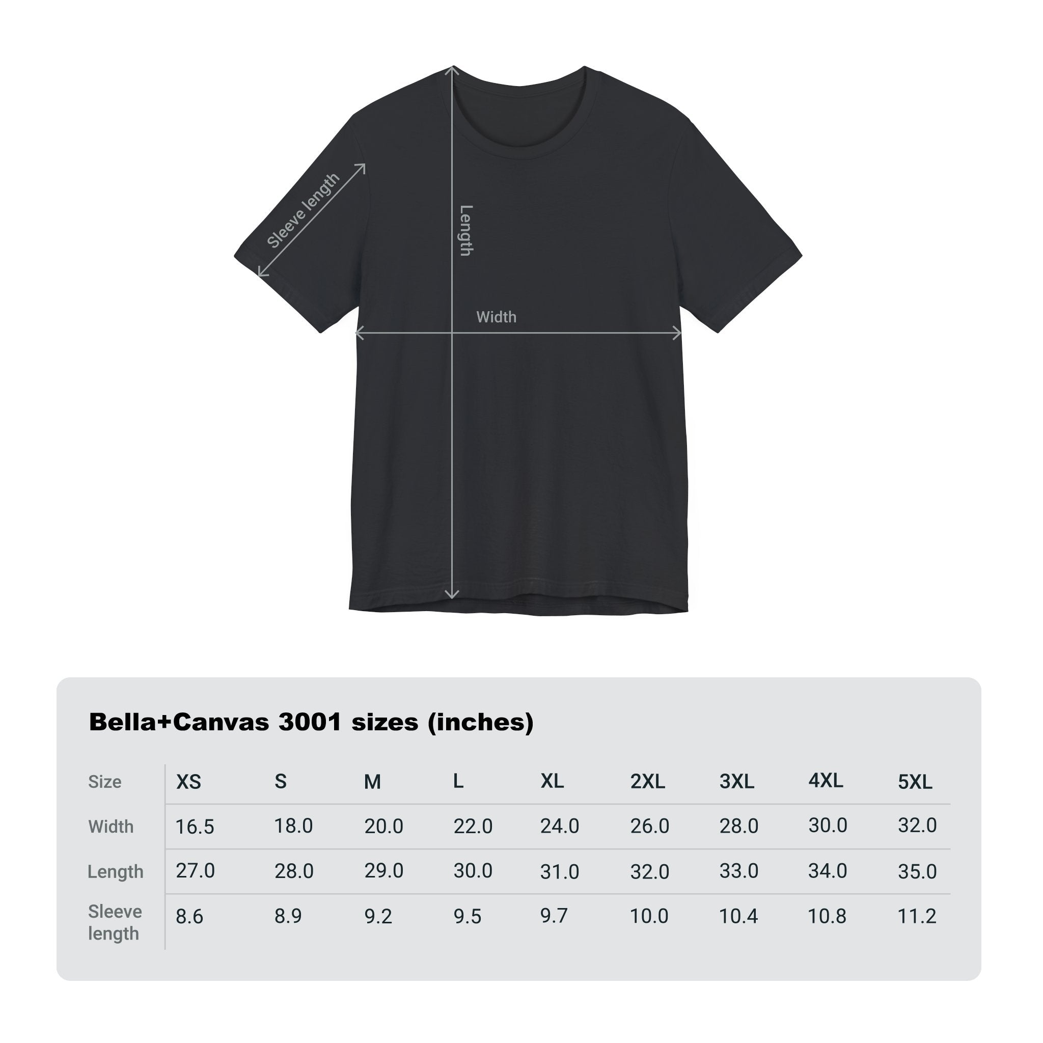 "Yes, Diva" Garment Unisex T-Shirt – Bold Queer Streetwear Graphic Tee