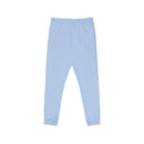 Unisex Garment-Dyed Fleece Sweatpants – Club Riot Queer Streetwear
