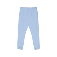 Unisex Garment-Dyed Fleece Sweatpants – Club Riot Queer Streetwear