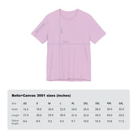"Yes, Diva" Garment Unisex T-Shirt – Bold Queer Streetwear Graphic Tee