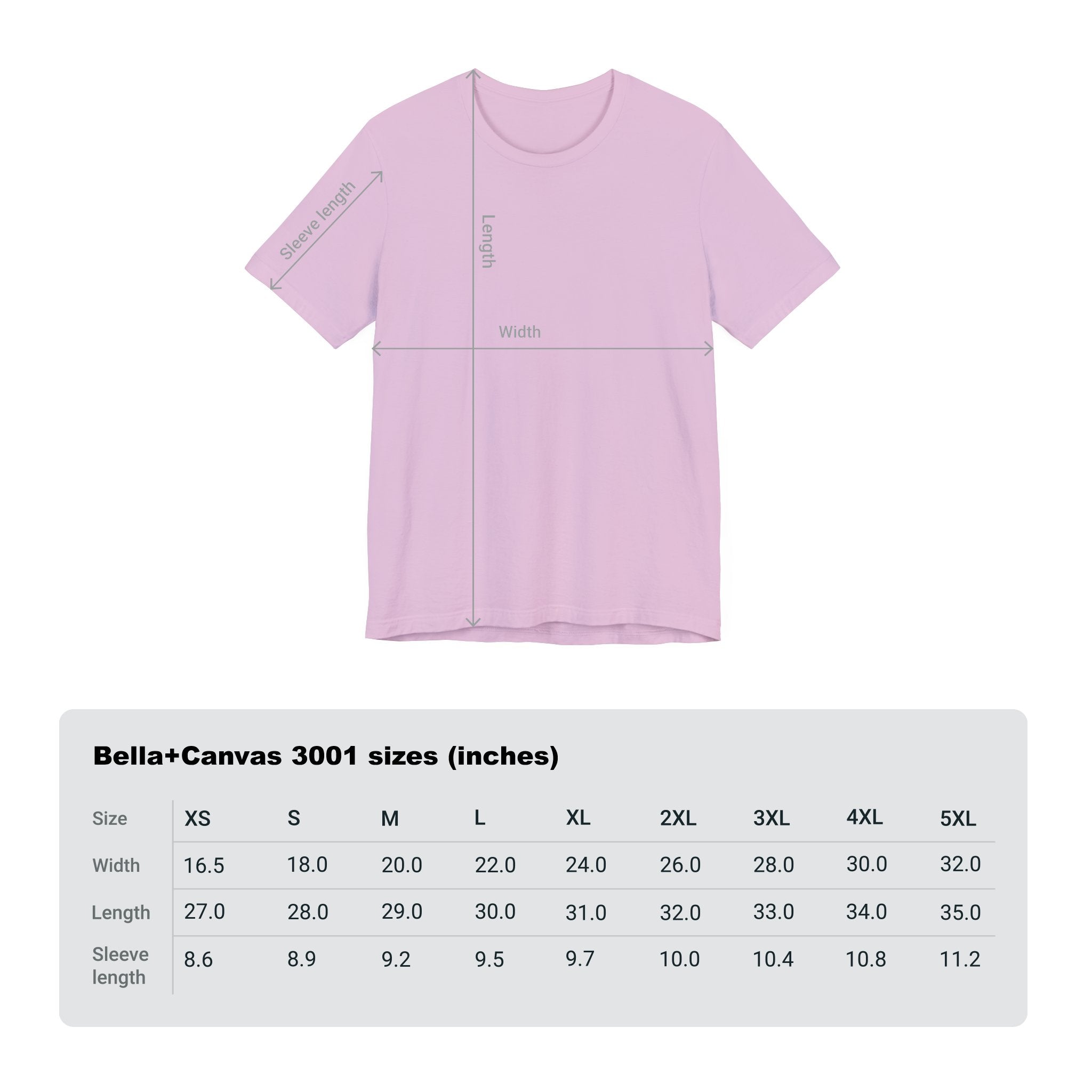 "Yes, Diva" Garment Unisex T-Shirt – Bold Queer Streetwear Graphic Tee
