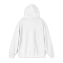 Unisex Heavy Blend™ Hooded Sweatshirt Crewneck Sweatshirt – Queer Streetwear Cozy Essential