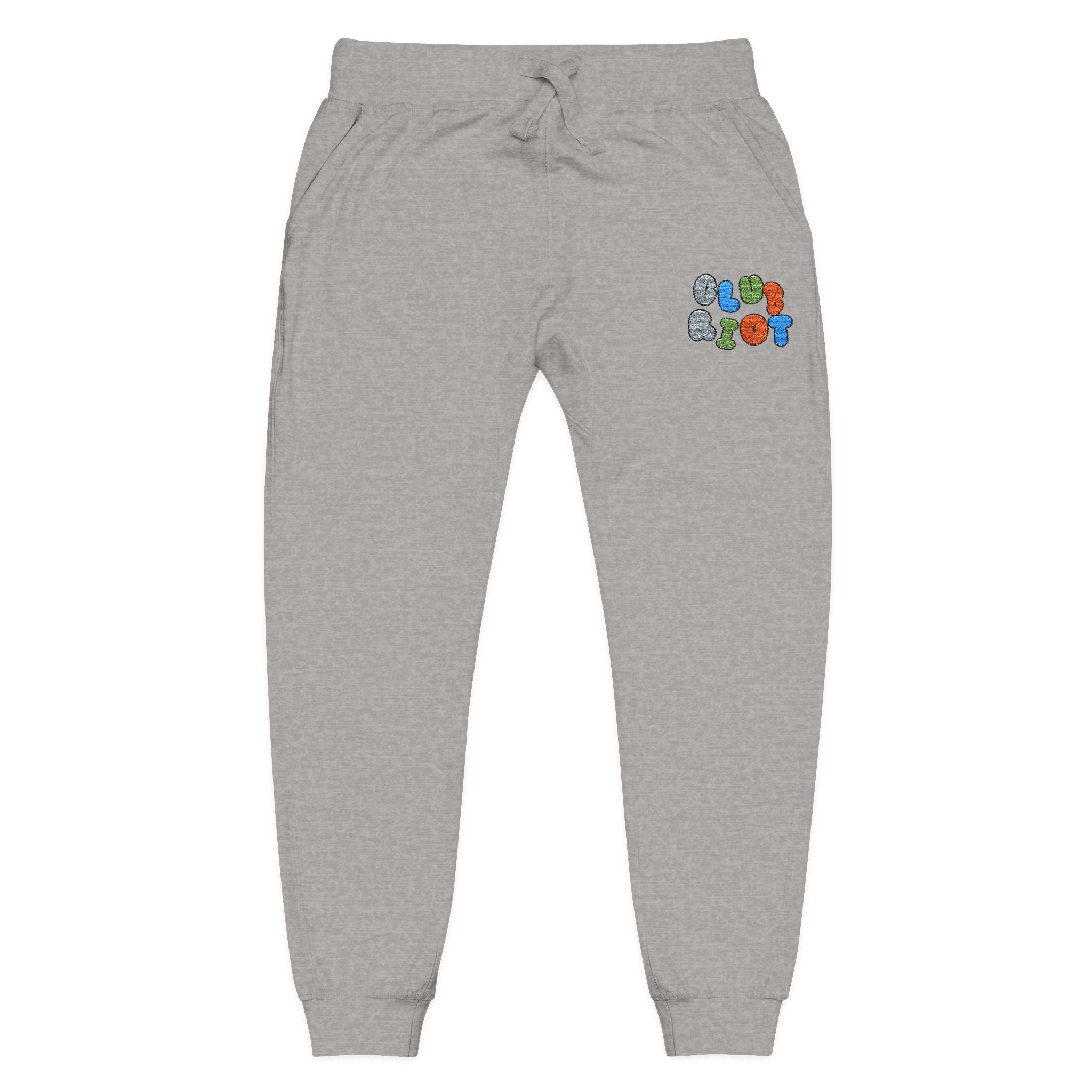Carbon Grey / XS
