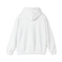 Abomination Unisex Heavy Blend™ Hooded Sweatshirt Crewneck Sweatshirt – Queer Streetwear Cozy Essential