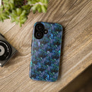Tough Cases Phone Case – Bold Queer Streetwear Tech Accessory