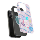 Magnetic Tough Cases – Club Riot Queer Streetwear
