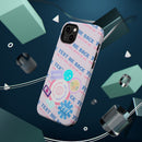 Magnetic Tough Cases – Club Riot Queer Streetwear