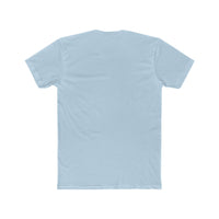 Whimsical Graphic Tee, Comfortable T Unisex T-Shirt – Bold Queer Streetwear Graphic Tee
