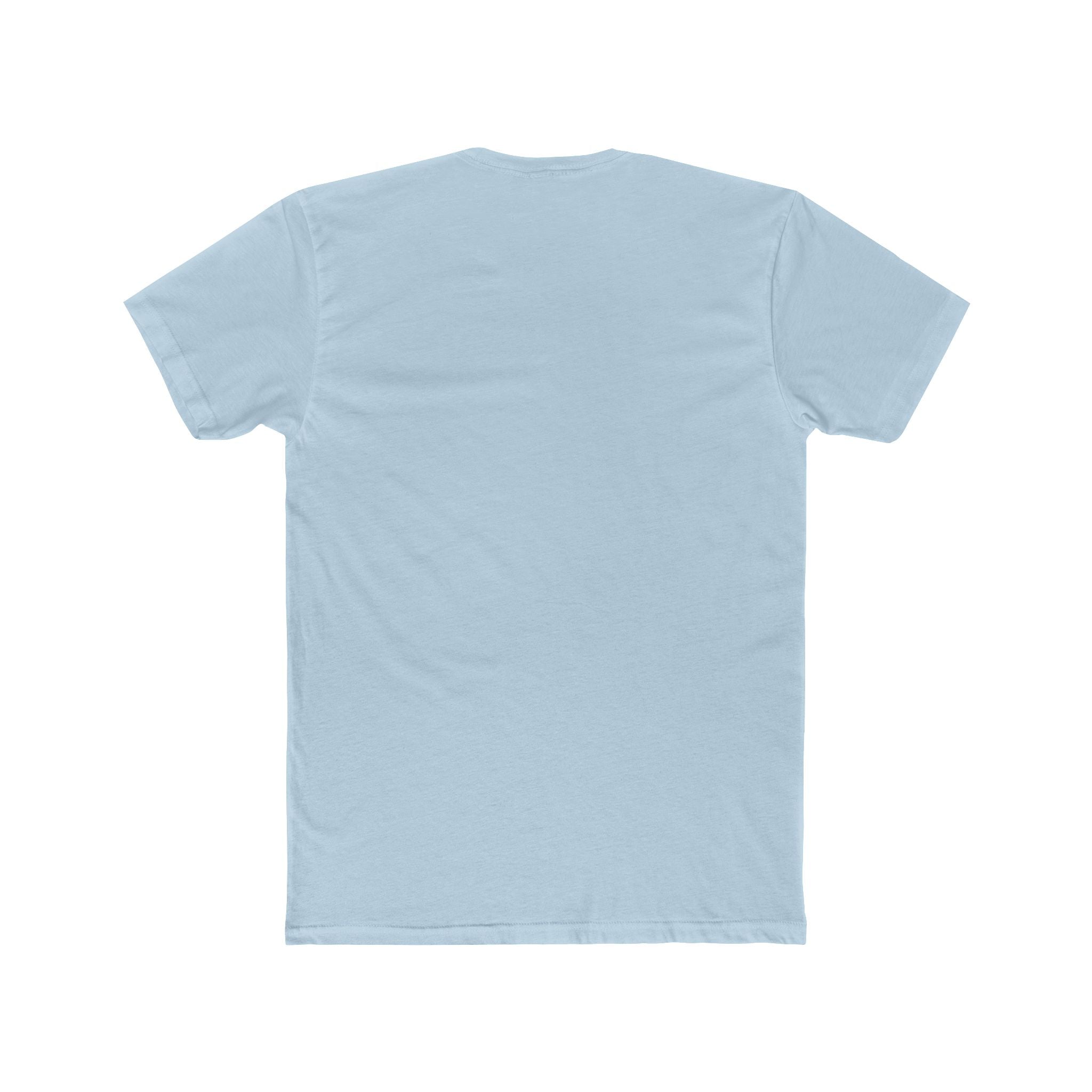 Whimsical Graphic Tee, Comfortable T Unisex T-Shirt – Bold Queer Streetwear Graphic Tee