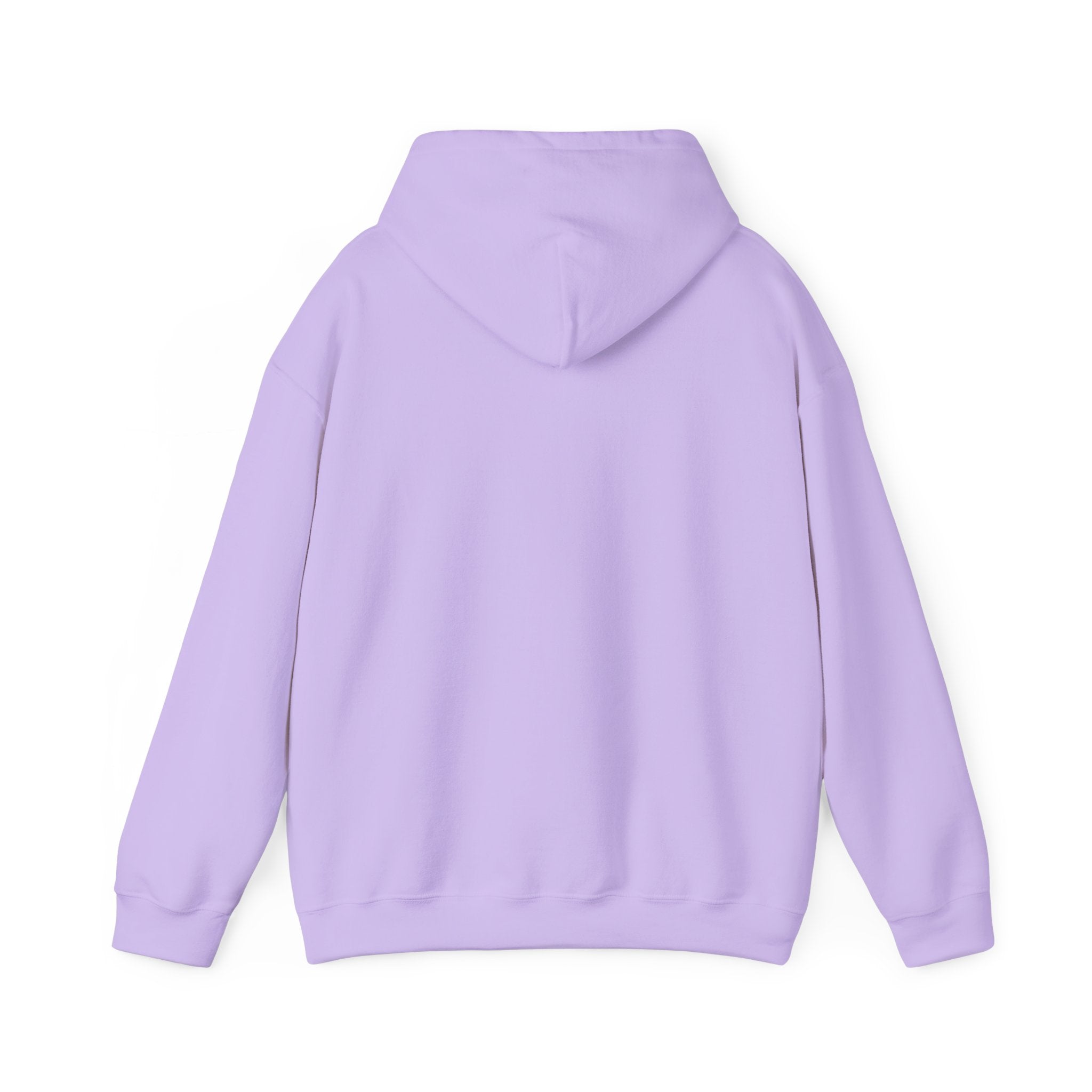 Abomination Unisex Heavy Blend™ Hooded Sweatshirt Crewneck Sweatshirt – Queer Streetwear Cozy Essential