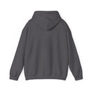 Unisex Heavy Blend™ Hooded Sweatshirt Crewneck Sweatshirt – Queer Streetwear Cozy Essential
