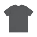 "Yes, Diva" Garment Unisex T-Shirt – Bold Queer Streetwear Graphic Tee