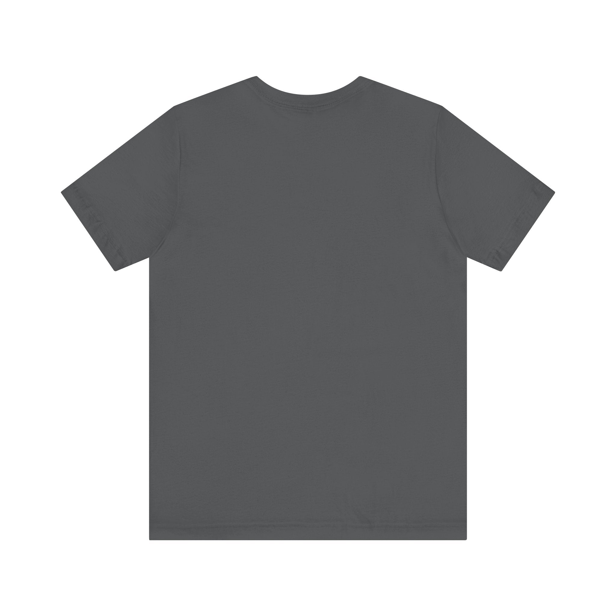 "Yes, Diva" Garment Unisex T-Shirt – Bold Queer Streetwear Graphic Tee