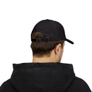 Yes, Diva Classic Dad Cap Snapback Trucker Cap – Embroidered Queer Streetwear Hat