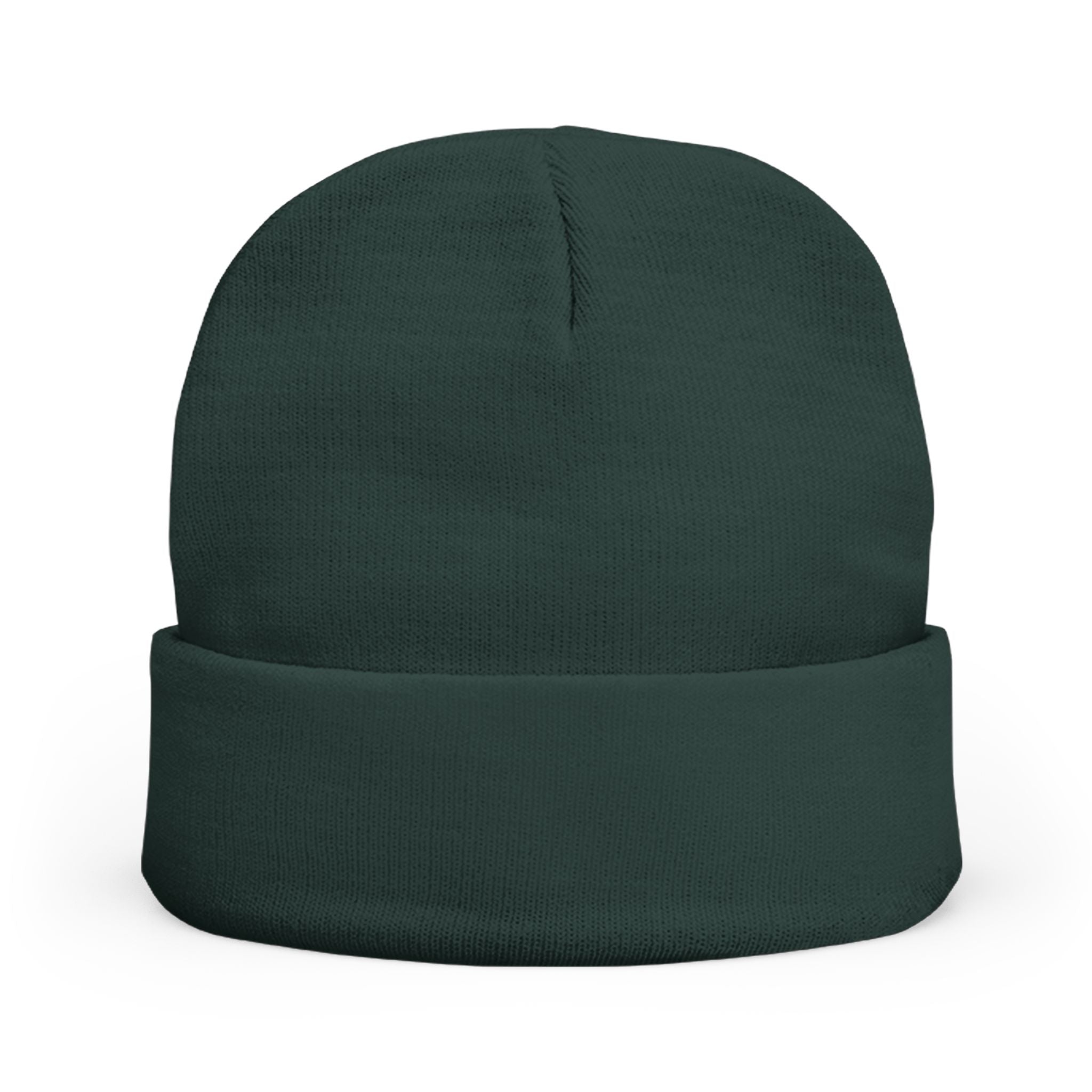 Knit Beanie (Embroidery) – Club Riot Queer Streetwear