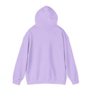 Abomination Unisex Heavy Blend™ Hooded Sweatshirt Crewneck Sweatshirt – Queer Streetwear Cozy Essential