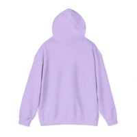 Abomination Unisex Heavy Blend™ Hooded Sweatshirt Crewneck Sweatshirt – Queer Streetwear Cozy Essential