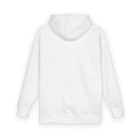 Beard Pride Unisex Fleece Hoodie, Cozy Gift for Him, Casual Wear for Bearded Men, Perfect for Holidays, Everyday Comfort and Style Hoodie – Bold Queer Streetwear Essential