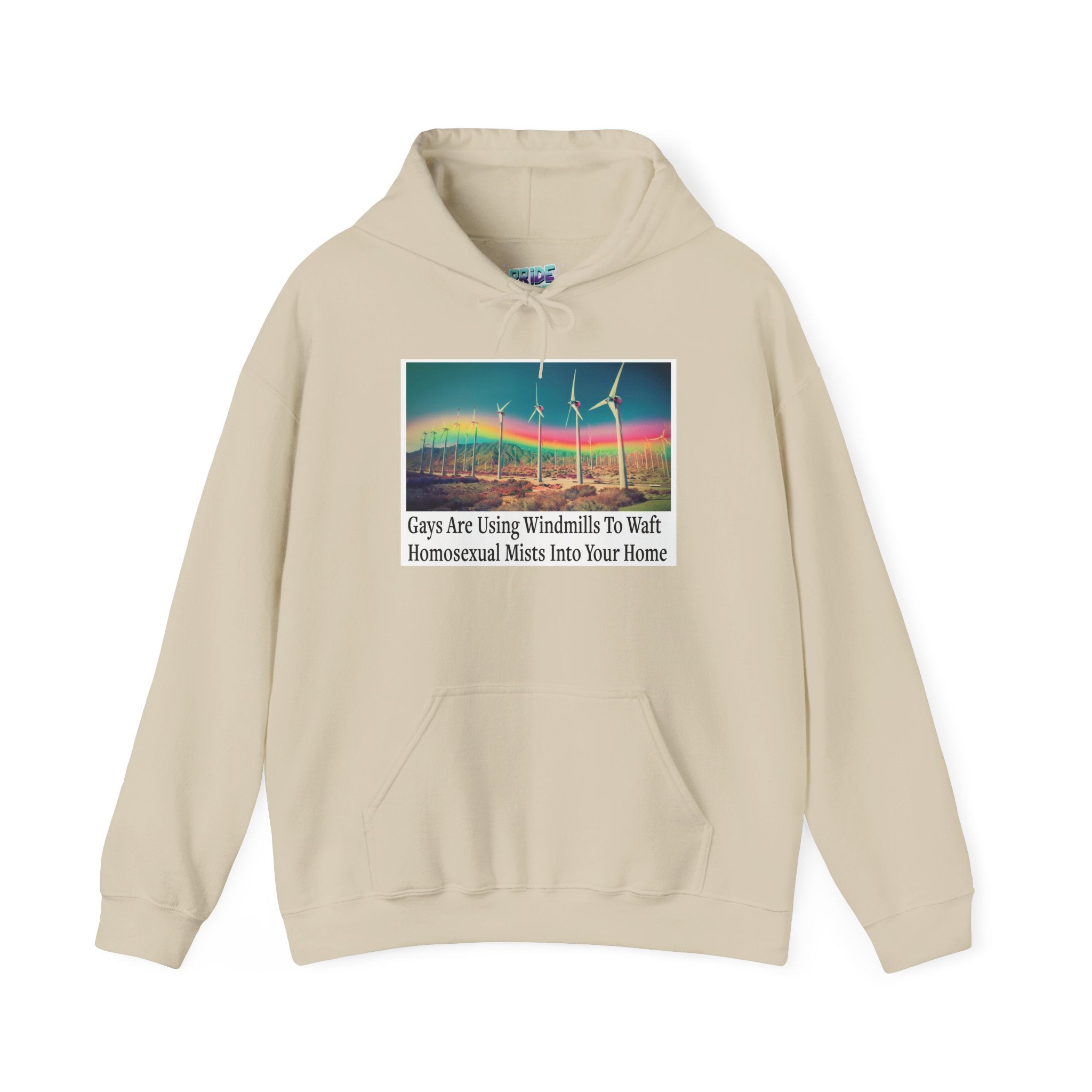 S / Sand