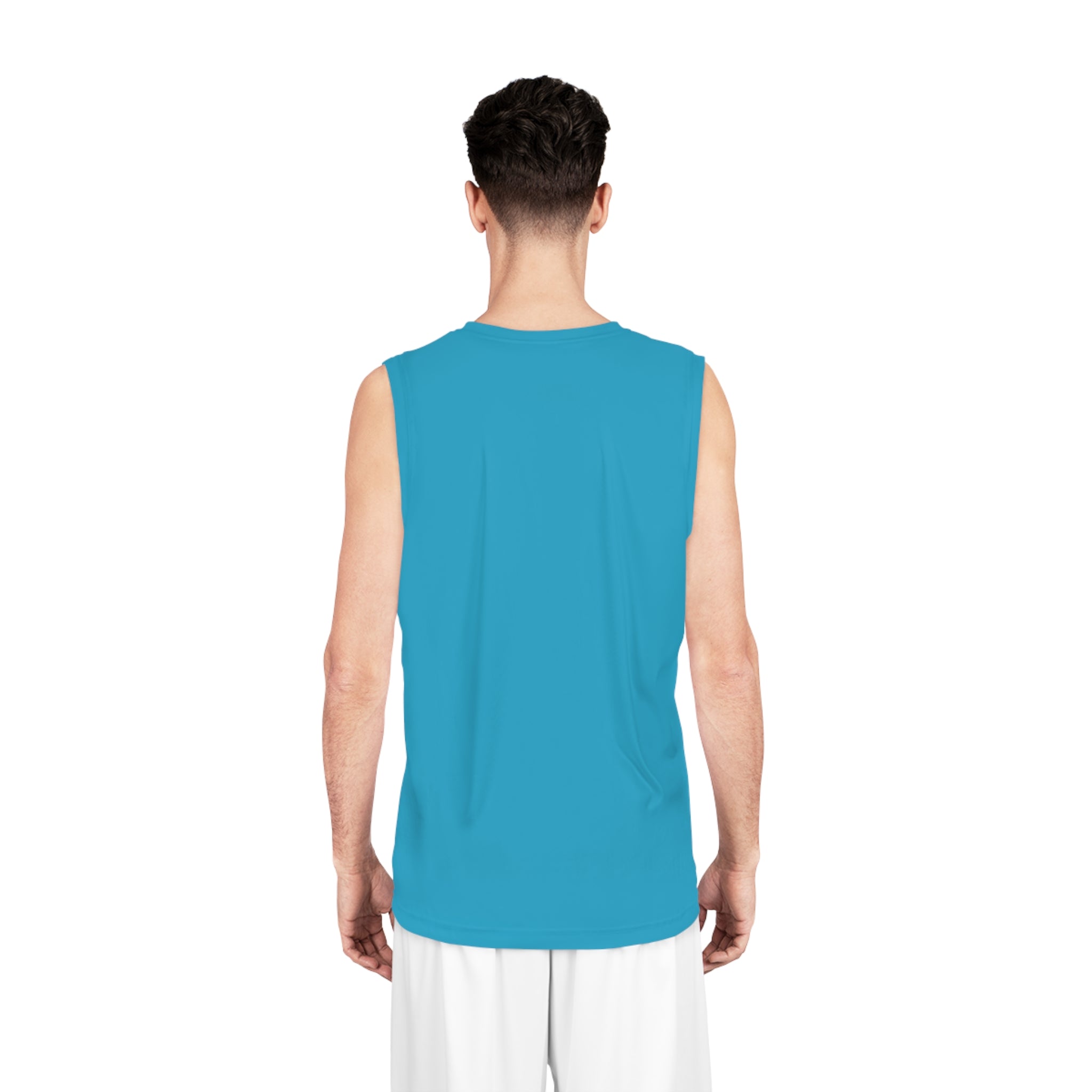 Who’s Winning? Basketball Jersey, Fun Sports Apparel, Perfect for Game Days, Gift for Sports Fans, Casual Summer Wear – Club Riot Queer Streetwear