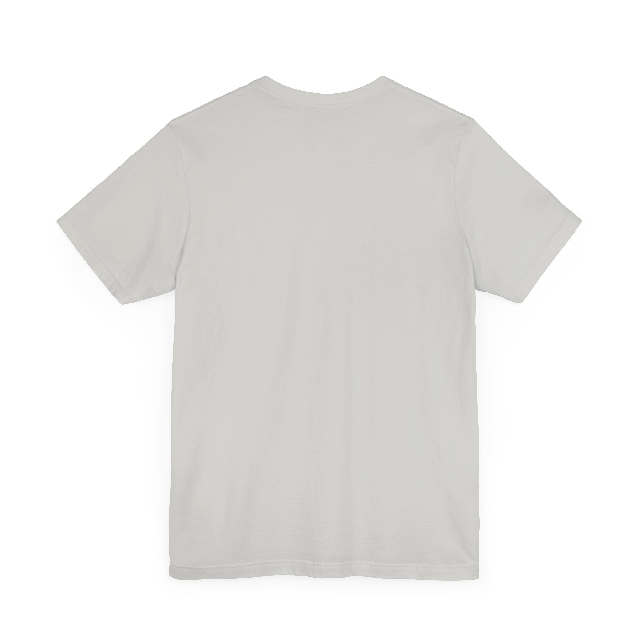 "Yes, Diva" Garment Unisex T-Shirt – Bold Queer Streetwear Graphic Tee