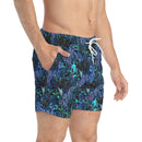 Swim Trunks (AOP) – Club Riot Queer Streetwear