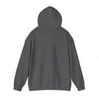 Unisex Heavy Blend™ Hooded Sweatshirt Crewneck Sweatshirt – Queer Streetwear Cozy Essential