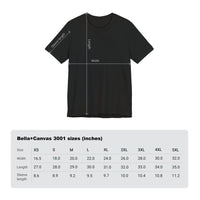 "Text me back" Humorous Relationship Texting Tee Unisex T-Shirt – Bold Queer Streetwear Graphic Tee