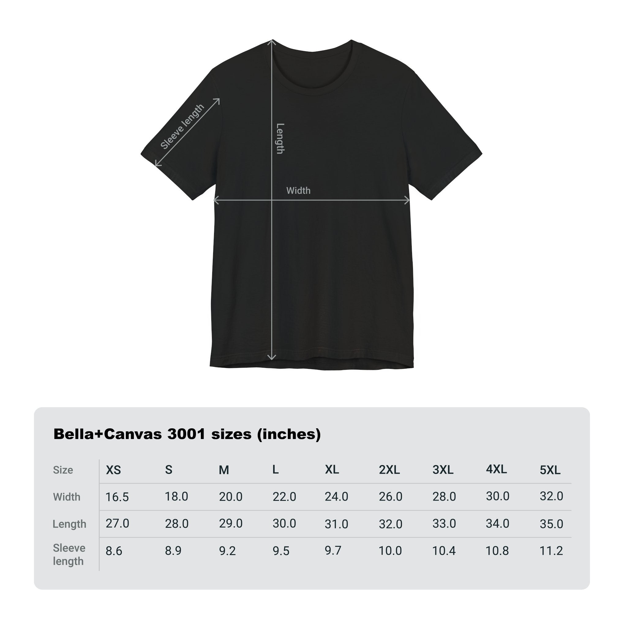 "Text me back" Humorous Relationship Texting Tee Unisex T-Shirt – Bold Queer Streetwear Graphic Tee