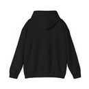 Abomination Unisex Heavy Blend™ Hooded Sweatshirt Crewneck Sweatshirt – Queer Streetwear Cozy Essential