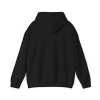 Abomination Unisex Heavy Blend™ Hooded Sweatshirt Crewneck Sweatshirt – Queer Streetwear Cozy Essential