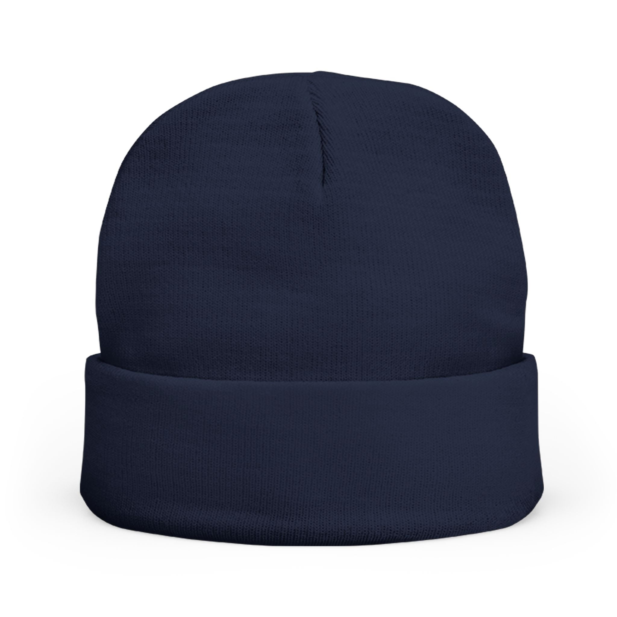Knit Beanie (Embroidery) – Club Riot Queer Streetwear