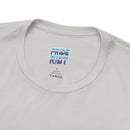 "Yes, Diva" Garment Unisex T-Shirt – Bold Queer Streetwear Graphic Tee