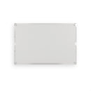 Acrylic Serving Tray Acrylic Serving Tray – Queer Streetwear Home Décor
