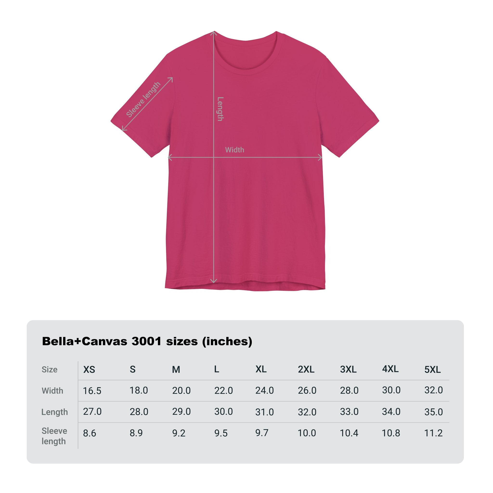"Overemotional Bottom" Graphic T Unisex T-Shirt – Bold Queer Streetwear Graphic Tee