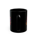 Anti Glassware – Bold Queer Streetwear Drinkware