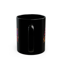 Anti Glassware – Bold Queer Streetwear Drinkware