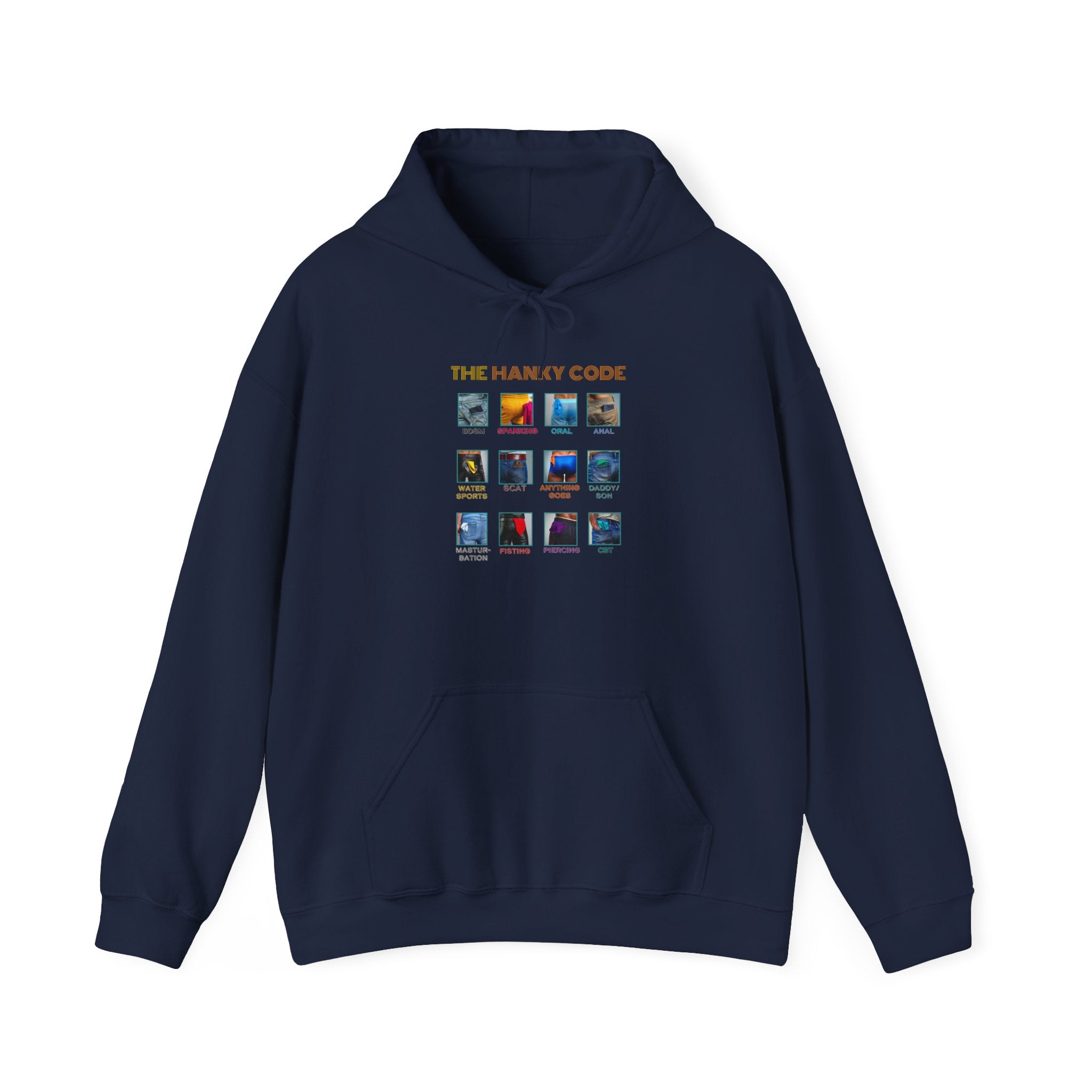 S / Navy
