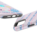 Magnetic Tough Cases – Club Riot Queer Streetwear