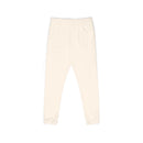 Unisex Garment-Dyed Fleece Sweatpants – Club Riot Queer Streetwear