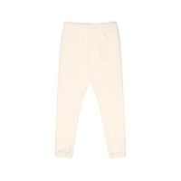 Unisex Garment-Dyed Fleece Sweatpants – Club Riot Queer Streetwear