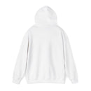 Abomination Unisex Heavy Blend™ Hooded Sweatshirt Crewneck Sweatshirt – Queer Streetwear Cozy Essential