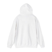 Abomination Unisex Heavy Blend™ Hooded Sweatshirt Crewneck Sweatshirt – Queer Streetwear Cozy Essential