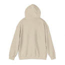 Unisex Heavy Blend™ Hooded Sweatshirt Crewneck Sweatshirt – Queer Streetwear Cozy Essential