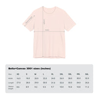 "Text me back" Humorous Relationship Texting Tee Unisex T-Shirt – Bold Queer Streetwear Graphic Tee
