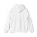 Unisex Heavy Blend™ Hooded Sweatshirt Crewneck Sweatshirt – Queer Streetwear Cozy Essential